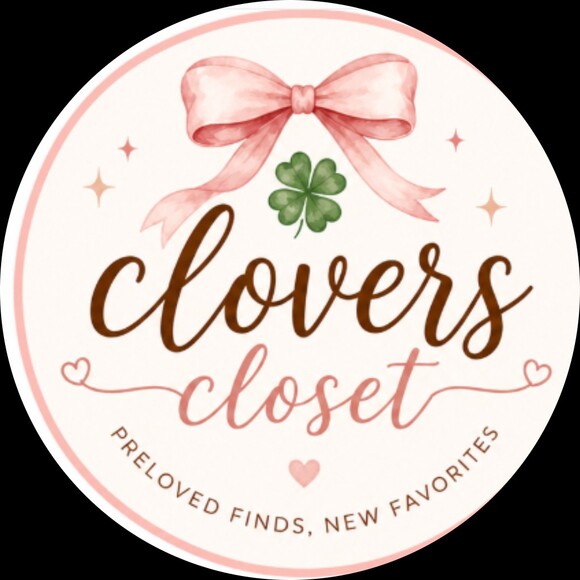 clover_nm